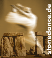 Stonedance.de